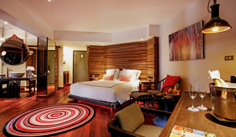 The Slate-D-Buk Suite 4_4808